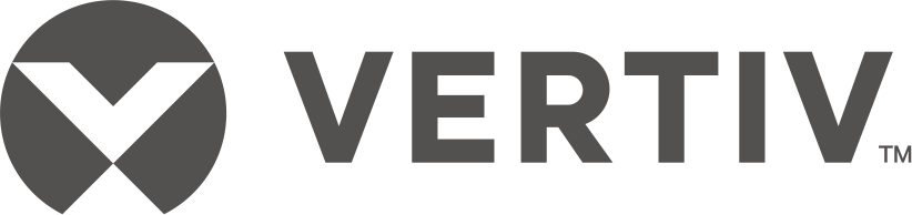 維谛LOGO.png