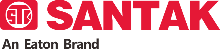 山特LOGO.png