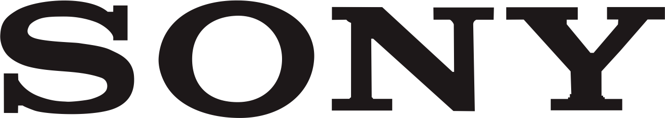 SONY-LOGO.png