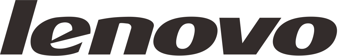 聯想英文LOGO.png