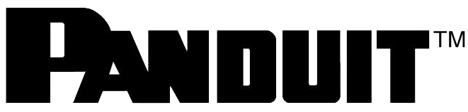 泛達LOGO.png