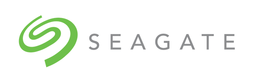 西捷LOGO.png