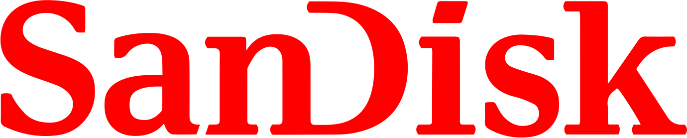 閃迪LOGO.png