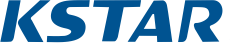 英文科士達LOGO.png