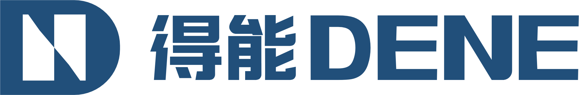 得能(néng)LOGO.png